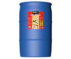 General Hydroponics - CALiMAGic 55 Gallon