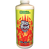General Hydroponics - General Organics BioBud Quart