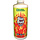 - General Organics BioBud Quart
