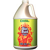General Hydroponics - General Organics BioBud Gallon