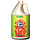 - General Organics BioBud Gallon