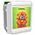 - General Organics BioBud 2.5 Gallon