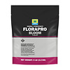 General Hydroponics - FloraPro Bloom 5 lb