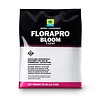 General Hydroponics - FloraPro Bloom 25 lb