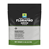 General Hydroponics - FloraPro Grow  5 lb