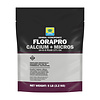 General Hydroponics - FloraPro Ca + Micros 5 lb