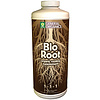General Hydroponics - General Organics BioRoot Quart