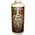 - General Organics BioRoot Quart