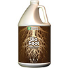 General Hydroponics - General Organics BioRoot Gallon
