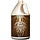 - General Organics BioRoot Gallon