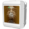General Hydroponics - General Organics BioRoot 2.5 Gallon