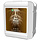 - General Organics BioRoot 2.5 Gallon