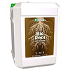 General Hydroponics - General Organics BioRoot 6 Gallon