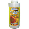 General Hydroponics - Floralicious Plus Pint