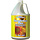 - Floralicious Plus Gallon