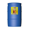 General Hydroponics - Floralicious Plus 55 Gallon