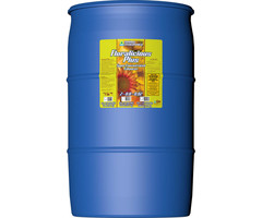 General Hydroponics - Floralicious Plus 55 Gallon