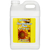 General Hydroponics - Floralicious Plus 2.5GAL