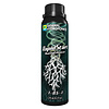 General Hydroponics - RapidStart 275 ml