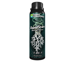 General Hydroponics - RapidStart 275 ml