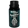 General Hydroponics - RapidStart 500 ml