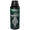 General Hydroponics - RapidStart 1 Liter