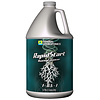 General Hydroponics - RapidStart Gallon