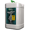 General Hydroponics - RapidStart 6 Gallon