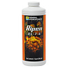 General Hydroponics - Ripen Quart