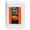General Hydroponics - Ripen 6 Gallon