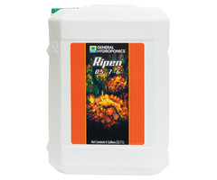 General Hydroponics - Ripen 6 Gallon