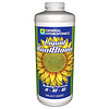 General Hydroponics - Liquid KoolBloom Quart