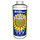 - Liquid KoolBloom Quart