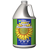 General Hydroponics - Liquid KoolBloom Gallon