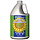 - Liquid KoolBloom Gallon