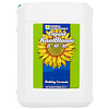 General Hydroponics - Liquid KoolBloom 6 Gallon