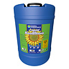 General Hydroponics - Liquid KoolBloom 15 Gallon