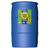 General Hydroponics - Liquid KoolBloom 55 Gallon
