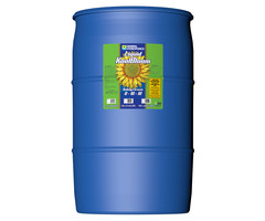 General Hydroponics - Liquid KoolBloom 55 Gallon
