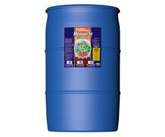 General Hydroponics - Armor Si 55 Gallon