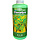 - Flora Gro Quart