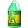 - Flora Gro Gallon