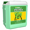 General Hydroponics - Flora Gro 2.5 Gallon