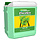 - Flora Gro 2.5 Gallon