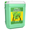 General Hydroponics - Flora Gro 6 Gallon