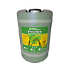 General Hydroponics - Flora Gro 15 Gallon