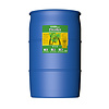 General Hydroponics - Flora Gro 55 Gallon
