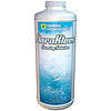 General Hydroponics - Flora Kleen Quart