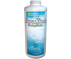General Hydroponics - Flora Kleen Quart