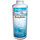 - Flora Kleen Quart